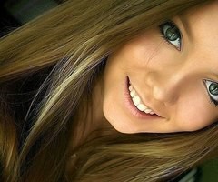 Jessica- BFF Becky